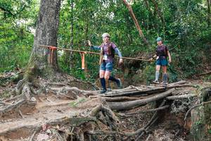 BIB: 
                            <button type="button" onclick="openModal(27723674)" class="btn btn-primary btn-sm float-right btn-popup" data-toggle="modal" data-target=".modal-high-quality">
                        <i class="fas fa-shopping-cart"></i> Add to Cart
                    </button>
                                            <button type="button" onclick="isThisMe(27723674, true)" class="btn btn-success btn-sm float-right btn-popup btn-isme hidden" data-toggle="tooltip" data-placement="bottom" title="นี่คือรูปของคุณใช่ไหม คลิกที่นี่เพื่อเอาเข้าอัลบั้ม">
                        <i class="fas fa-plus"></i> Add to album
                    </button>
                    <button type="button" onclick="isThisMe(27723674, false)" class="btn btn-warning btn-sm float-right btn-popup btn-isnotme hidden">
                        <i class="fas fa-ban"></i> Remove from album
                    </button>